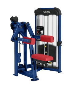 cybex lateral raise machine Cybex Prestige Series Lateral Raise Selectorised — Best Gym Equipment
