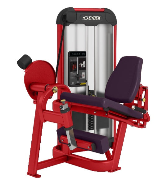 cybex leg extension machine Cybex Prestige Leg Extension Selectorised — Best Gym Equipment