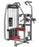 Cybex Eagle NX Lat Pull Down Selectorised