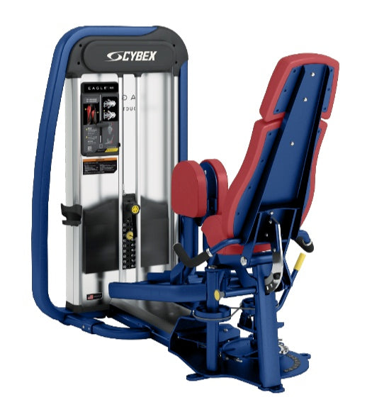 cybex eagle hip abduction Cybex Eagle NX Hip Ab/Ad Selectorised — Best Gym Equipment
