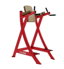 cybex leg raise chair Cybex Leg Raise Chair — Best Gym Equipment