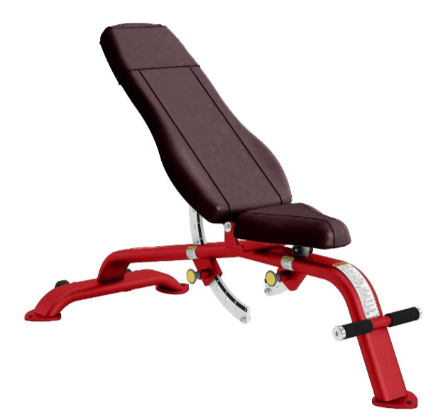 cybex adjustable bench Cybex Adjustable Bench — Best Gym Equipment