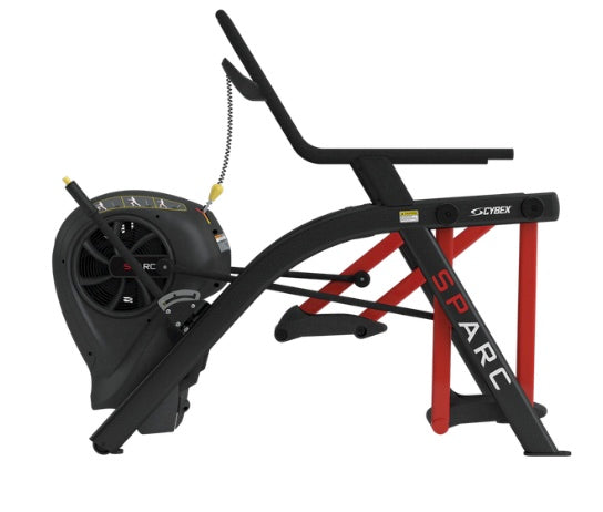 Cybex SPARC Trainer