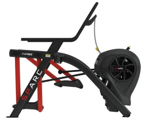 Cybex SPARC Trainer