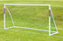 Samba Trainer Football Goal 12' x 6'