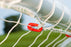 Samba Trainer Football Goal 12' x 6'