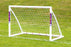 Samba Trainer Football Goal 6' x 4'