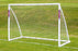 Samba Trainer Football Goal  3m x 2m