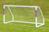 Samba Match Football Goal 8' x 4'