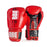 BBE CLUB FX Sparring/Bag Glove