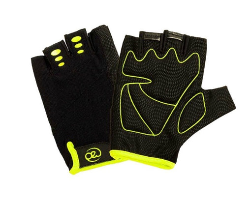 Fitness Mad Fitness Gloves