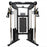 Force USA Functional Trainer