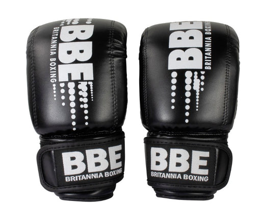 BoxBlitx Interactive Boxing Machine — Best Gym Equipment