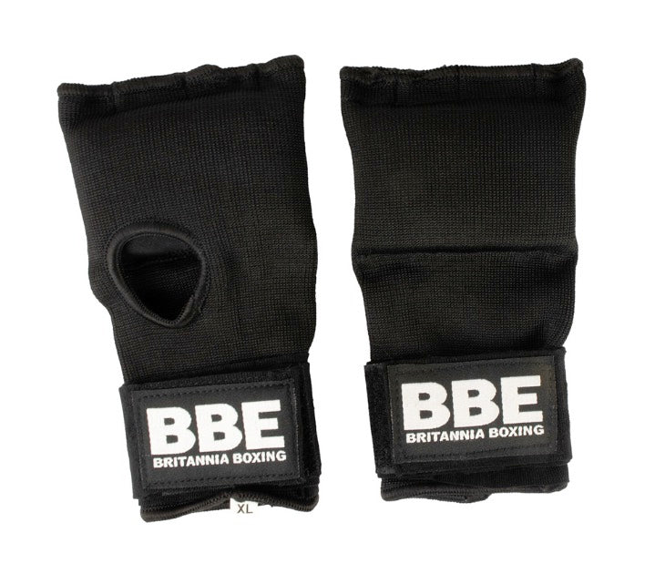BBE Padded Inner Glove