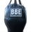 BBE Body-Bag Inc Straps & Swivel