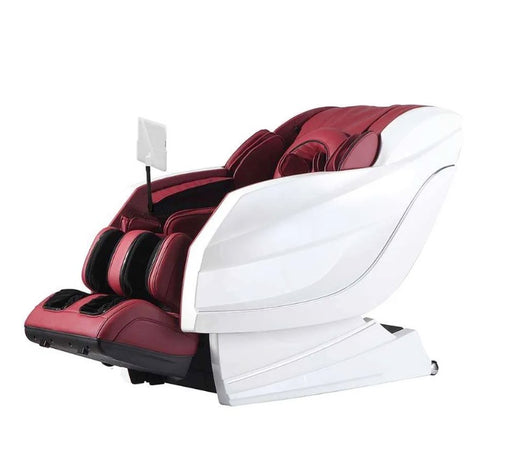 Sasaki 10 Series Royal King 6D AI Heart Rate Detection Ultimate Massage Chair