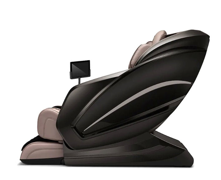 Sasaki 10 Series Royal Queen 6D AI Ultimate Massage Chair