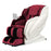 Sasaki 10 Series Royal Queen 6D AI Ultimate Massage Chair