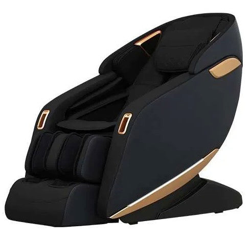 Sasaki 7 Series Royal 4D Voice Control Massage Chair
