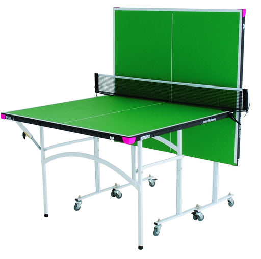 Butterfly Junior Rollaway Table Tennis - Best Gym Equipment