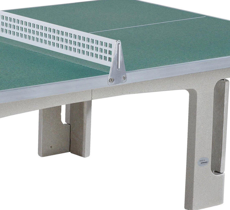 Butterfly Park Polymer Concrete 45SQ Table Tennis - Best Gym Equipment