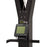 Concept2 SkiErg with PM5 Monitor - Best Gym Equipment