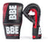 York BBE FS Bag Mitt - Best Gym Equipment