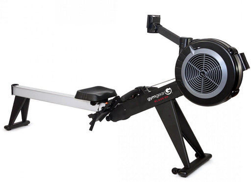 GymGear Blade 2.0 Rower - Best Gym Equipment