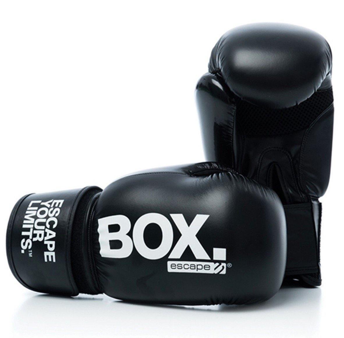 Best training cheap boxing gloves 2019