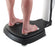 InBody 370S Body Composition Analyser - Best Gym Equipment