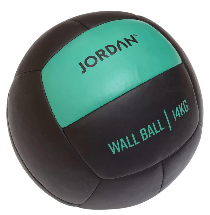 Jordan WallBall (Oversize Medicine Balls) - Best Gym Equipment