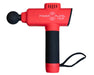Power Plate Pulse Massage Gun - Best Gym Equipment