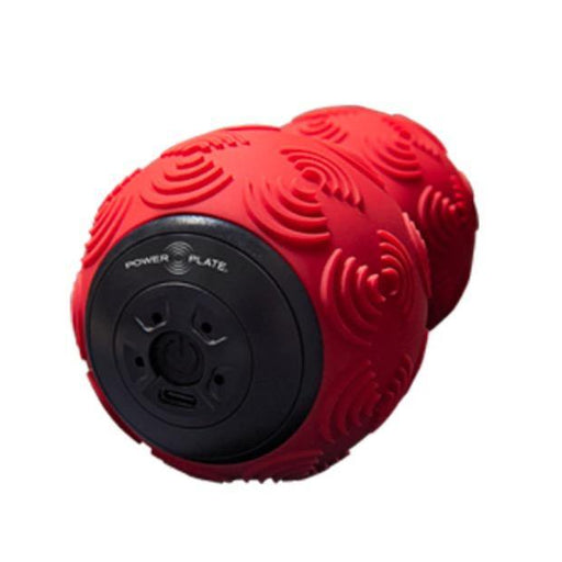 Power Plate DualSphere - Best Gym Equipment