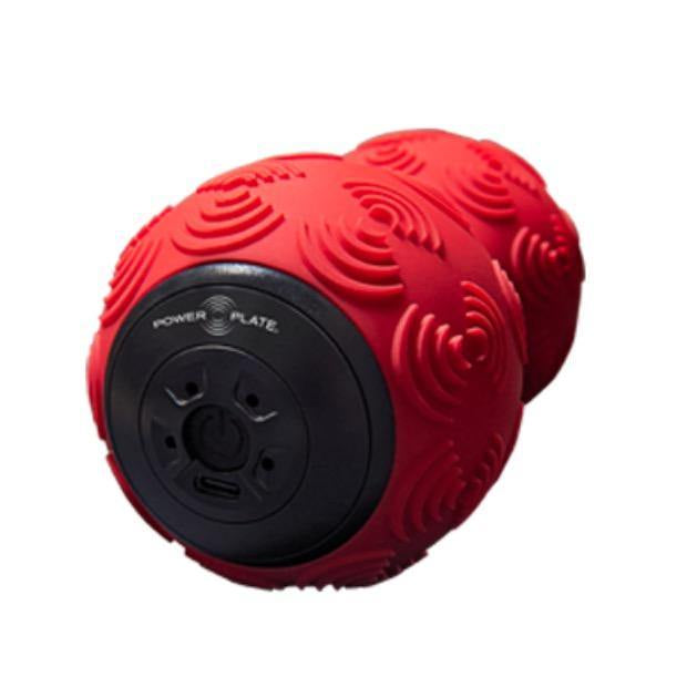 Power Plate DualSphere - Best Gym Equipment