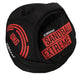 Jordan Sandball X-Treme - Best Gym Equipment