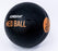 Jordan Medicine Ball - Best Gym Equipment