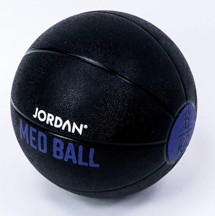 Jordan Medicine Ball - Best Gym Equipment