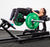 Primal Strength Commercial Glute Drive - Best Gym Equipment