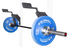Primal Strength Adjustable Monolift - Best Gym Equipment