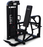 Primal Strength Monster Series 125kg Chest Press - Best Gym Equipment