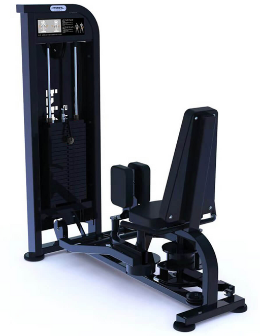Primal Strength Monster Series 100kg Abductor/Adductor - Best Gym Equipment