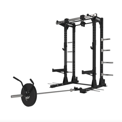 Racks & Stands — Best Gym Equipment