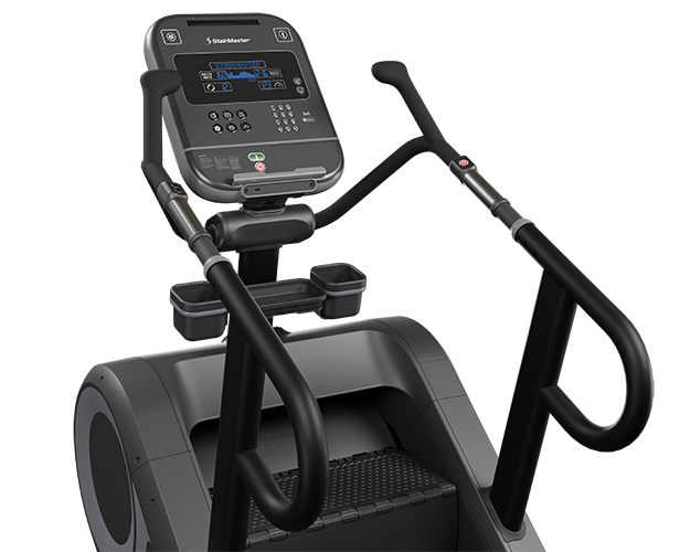 Stairmaster 8GX Series Gauntlet StepMill