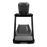 Star Trac 4-Series Treadmill