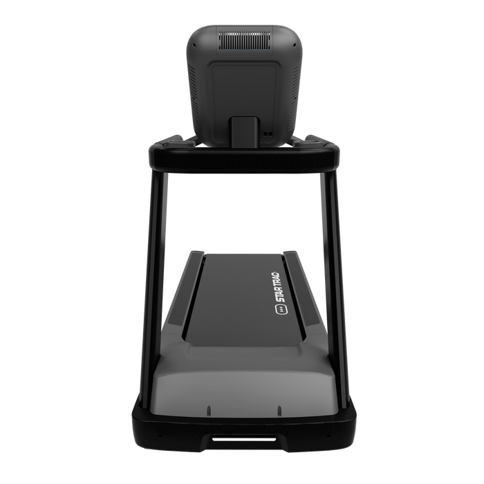 Star Trac 4 Series Treadmill Best Gym Equipment