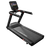 Star Trac 4-Series Treadmill
