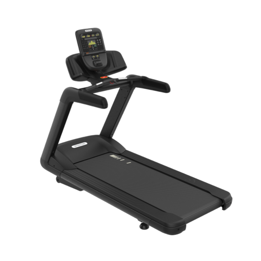 Precor TRM 631 Experience Series Treadmill