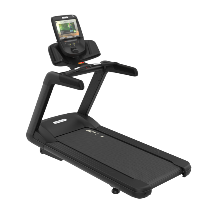 Precor TRM 681 Experience Series Treadmill
