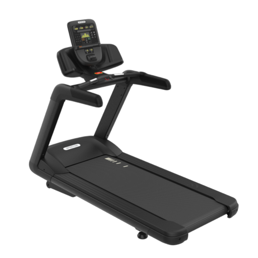 Precor TRM 731 Experience Series Treadmill