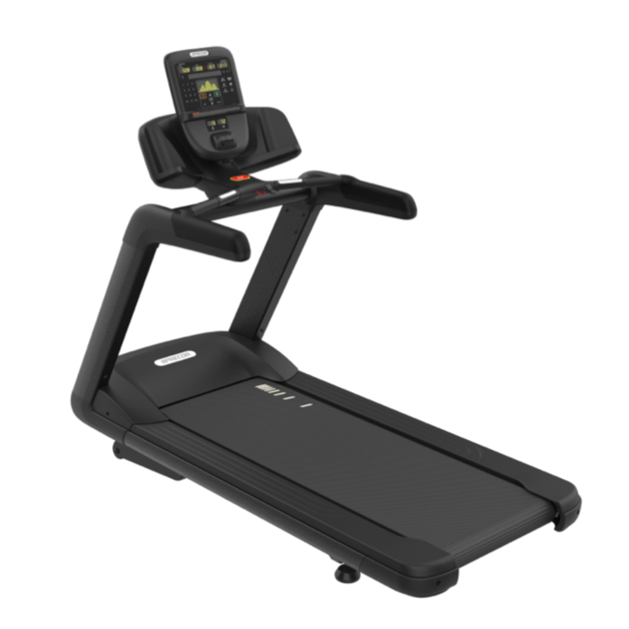 Precor TRM 731 Experience Series Treadmill